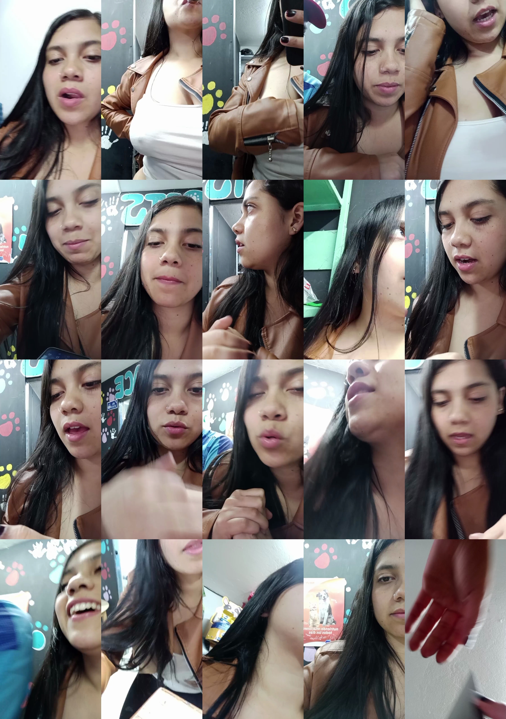 sweet_scarlett_  02-09-2022